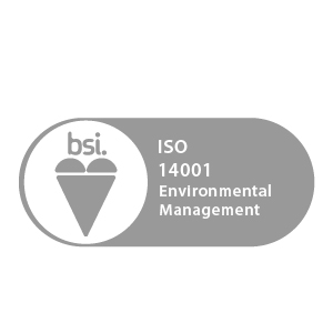 CDS BSI ISO