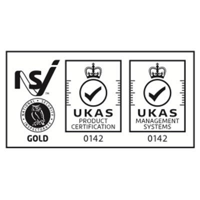 NSI-CDS-logos